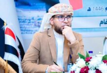 وزارة الأوقاف تؤكد وصول أكثر من ١٨ ألف حاج يمني إلى الأراضي المقدسة