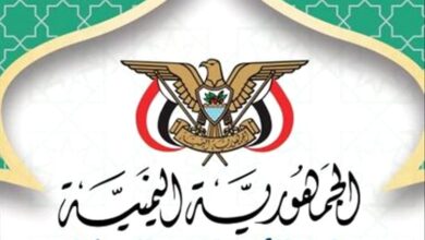 وزارة الأوقاف تطلق "دليل الحاج والمعتمر" لتيسير مناسك الحج والعمرة