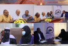 وزارة الشؤون الاجتماعية والعمل تدعو لدعم الأسر الفقيرة قبيل عيد الأضحى