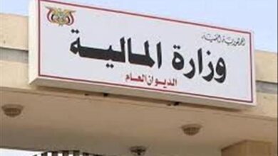وزارة المالية تعلن استكمال إطلاق تعزيزات مرتبات شهري إبريل ومايو لصرفها قبل عيد الأضحى