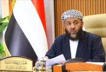 وزير الأوقاف: ملتزمون بتقديم أفضل الخدمات للحجاج.. ولن تهاون مع أي تقصير