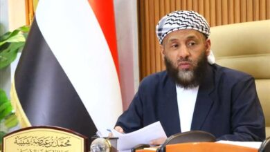 وزير الأوقاف: ملتزمون بتقديم أفضل الخدمات للحجاج.. ولن تهاون مع أي تقصير