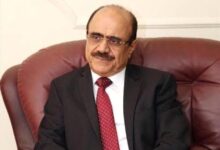 وزير الإعلام اليمني السابق: أول بادرة للحل في اليمن أن يعلن عبدالملك الحوثي أنه مواطن يمني فقط