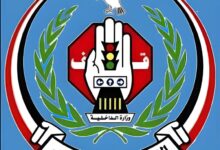 وزير الداخلية: أسبوع المرور العربي محطة توعوية لمواجهة التحديات المرورية المتزايدة