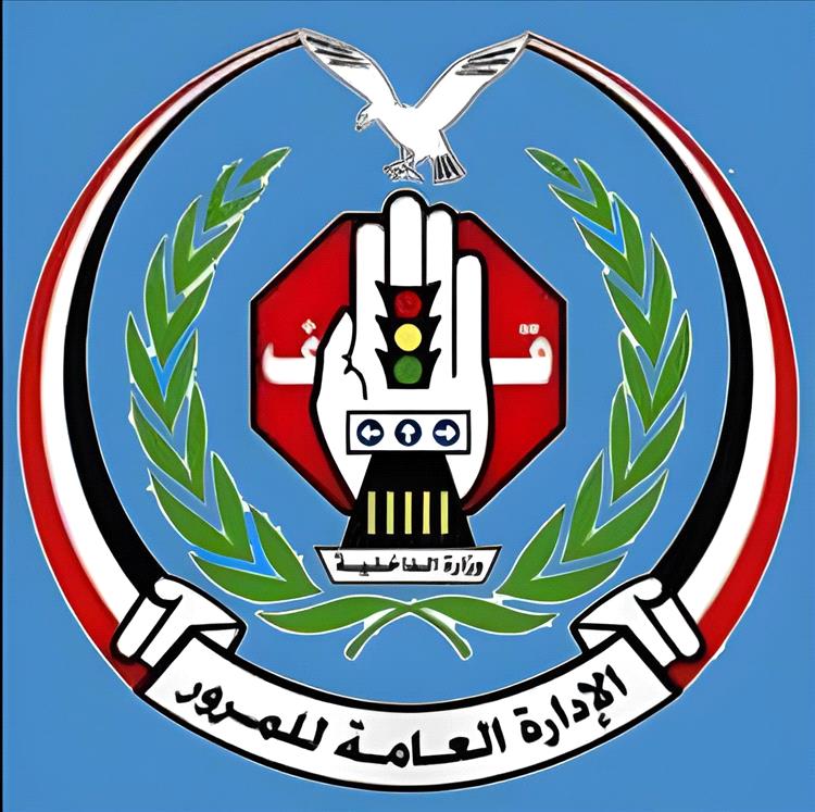 وزير الداخلية: أسبوع المرور العربي محطة توعوية لمواجهة التحديات المرورية المتزايدة