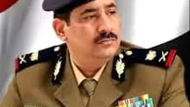 وزير الداخلية يوجه برفع اليقظة الامنية ويقر خطة إجازة عيد الأضحى المبارك