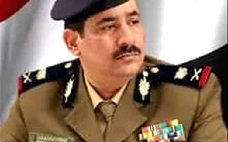 وزير الداخلية يوجه برفع اليقظة الامنية ويقر خطة إجازة عيد الأضحى المبارك