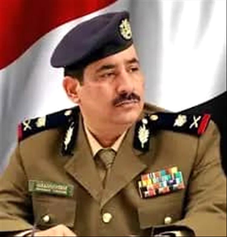 وزير الداخلية يوجه برفع اليقظة الامنية ويقر خطة إجازة عيد الأضحى المبارك