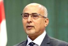 وزير سابق : لقاء مجالس المقاومة الشعبية سيعيد تصحيح مسار المعركة ضد الحوثيين