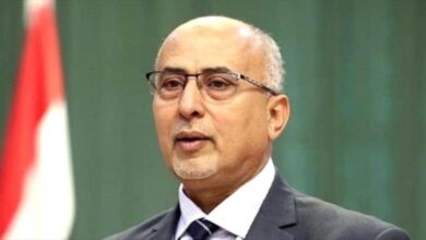 وزير سابق : لقاء مجالس المقاومة الشعبية سيعيد تصحيح مسار المعركة ضد الحوثيين