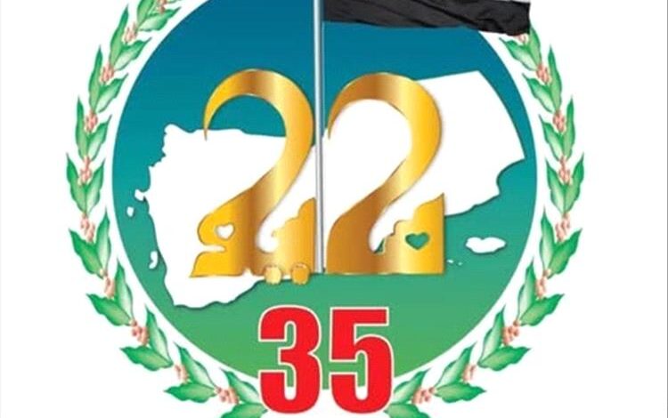 وزير سابق: يجب استلهام اللحظة الأولى للوحدة حين اجتمع اليمنيون على حلم واحد بعيدًا عن الحسابات الضيقة