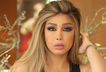 وفاة والدة الفنانة اليمنية أروى