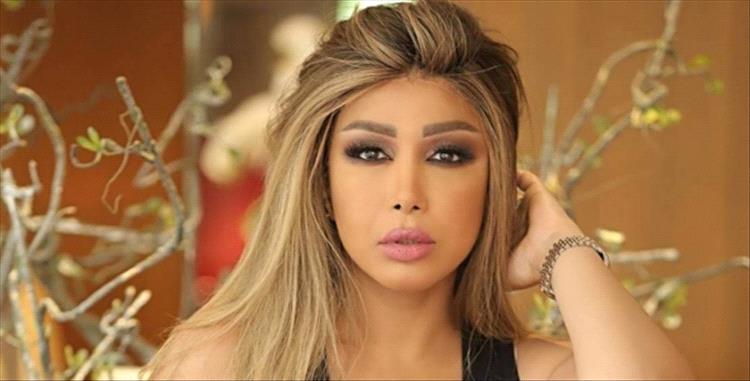 وفاة والدة الفنانة اليمنية أروى