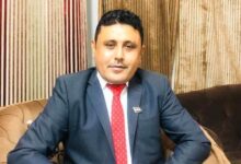 ياسر اليافعي: قيادات جنوبية شابة خذلت الشارع بعد التحاقها بالشرعية