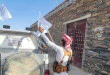 يبعث.. تأييد واسع للحكم الذاتي ومناشدات بتدخل عاجل لإنقاذ حضرموت