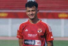 عمر الساعي