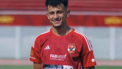 عمر الساعي