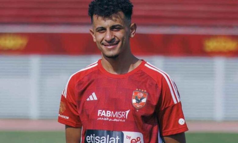عمر الساعي