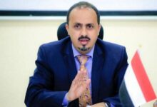استسلام الحوثي نتيجة للضربات العسكرية الدقيقة ورسالة قوية لإيران