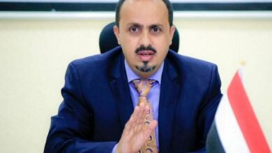 استسلام الحوثي نتيجة للضربات العسكرية الدقيقة ورسالة قوية لإيران