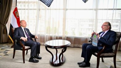 استسلام مليشيات الحوثي للولايات المتحدة يؤكد ان خيار القوة هو الطريق الامثل لتحقيق السلام