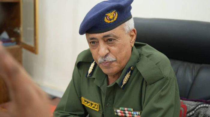 استعدادًا لاستقبال السياحة الداخلية.. الحزورة يشدد على رفع الجاهزية الأمنية في الساحل خلال أيام عيد الأضحى