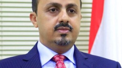 اعتقال عنصر حوثي في ألمانيا يؤكد التوجه الدولي لتصنيف المليشبا منظمة إرهابية وملاحقة عناصرها حول العالم