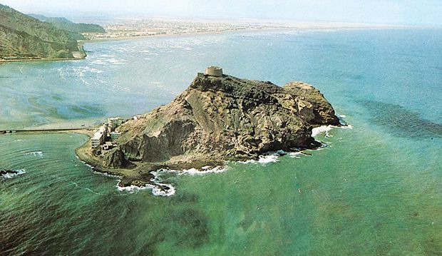 الأرصاد تتوقع طقساً حاراً بالمناطق الساحلية والصحراوية وأمطاراً رعدية بالمرتفعات الجبلية