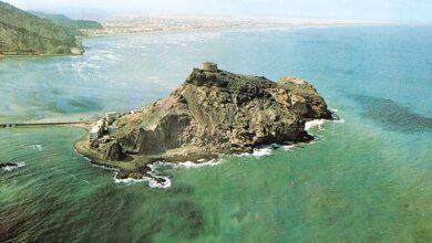 الأرصاد تتوقع طقساً حاراً بالمناطق الساحلية والصحراوية وبارداً نسبياً وأمطاراً بالمرتفعات الجبلية