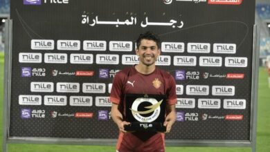 محمد شكري