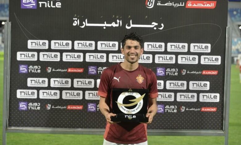 محمد شكري