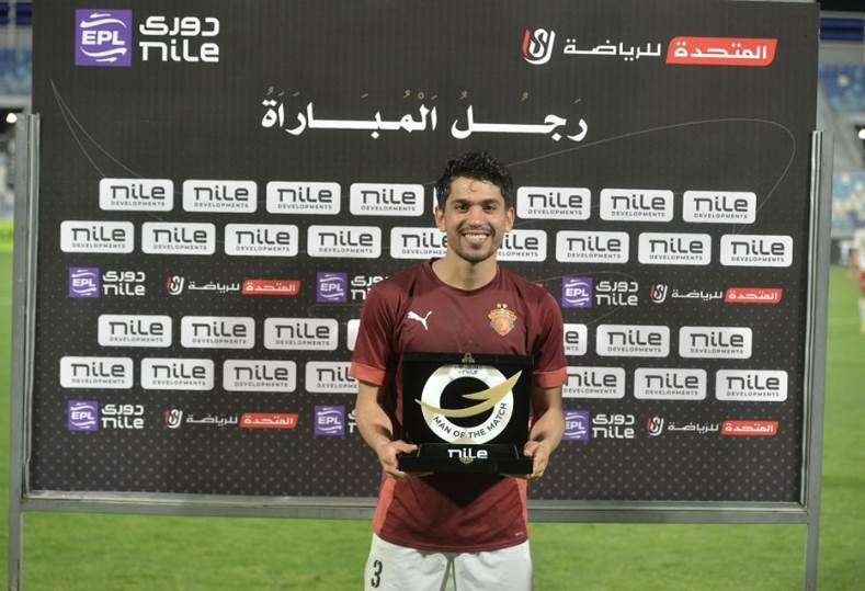 محمد شكري