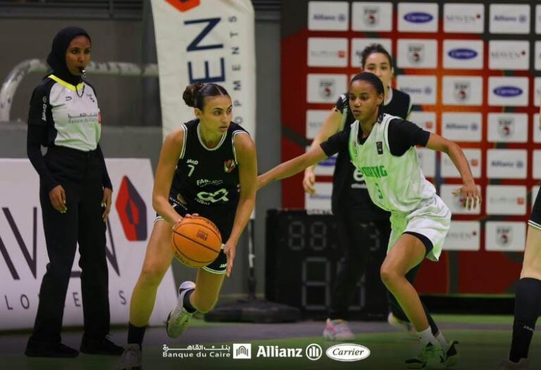 الأهلي ضد سبورتنج