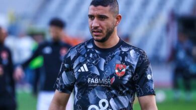 رامي ربيعة