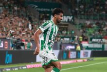 محمد علي بن رمضان