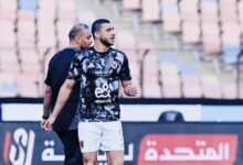 رامي ربيعة