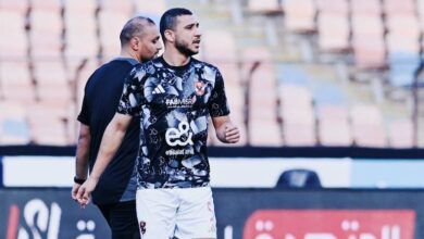 رامي ربيعة