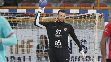 محمد إبراهيم