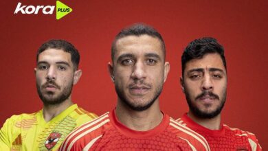 ربيعة وأكرم وحمزة