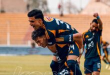 الأهلي