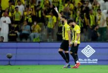 الاتحاد
