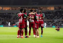 الاتفاق