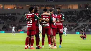 الاتفاق