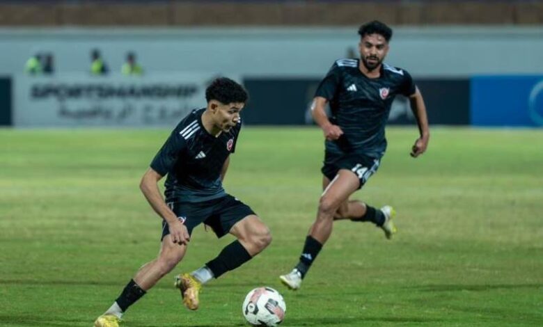 توفيق محمد