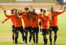 البنك الأهلي