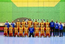 الترجي التونسي
