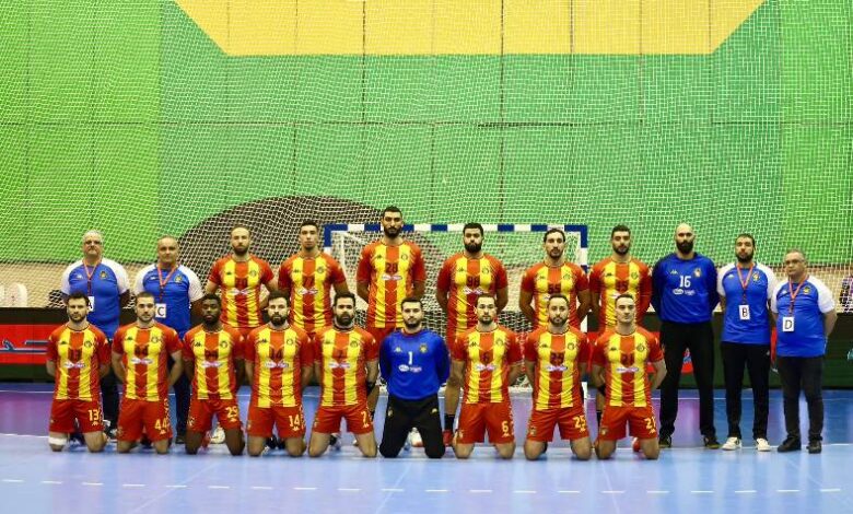 الترجي التونسي