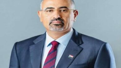 حضرموت 21: