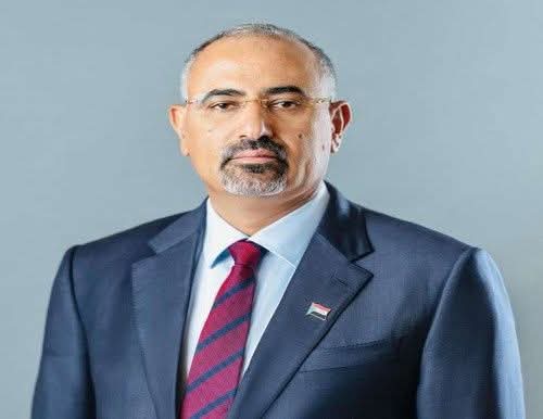 حضرموت 21: