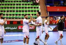 يد الزمالك